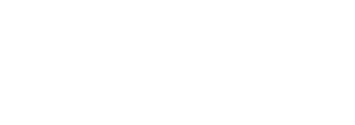 PSM4